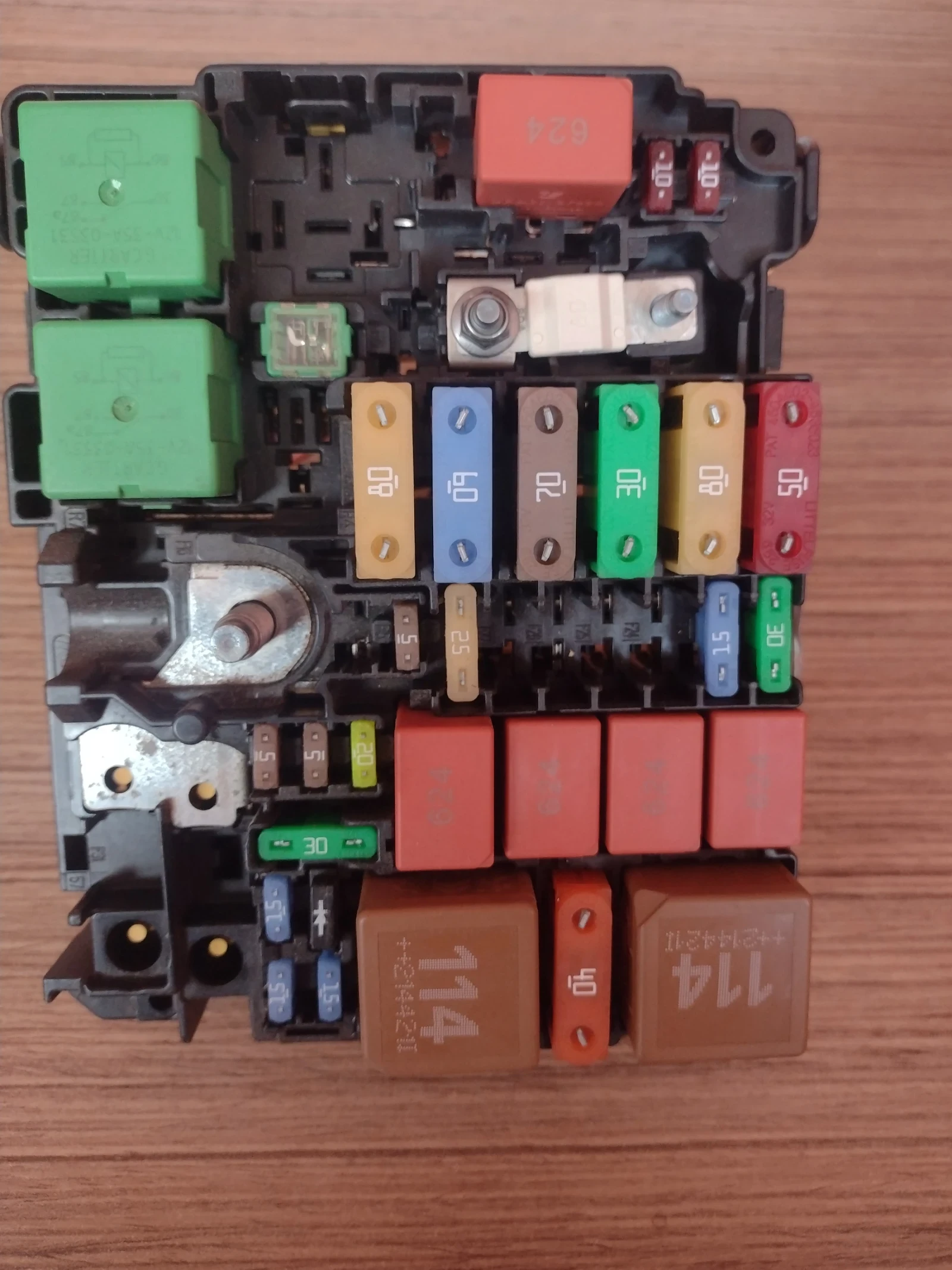 BFRM 2010 ECO V01  9804848480  BSM �����  PEUGEOT 208 1.2  2022�.  | Mobile.bg � ����������� 1