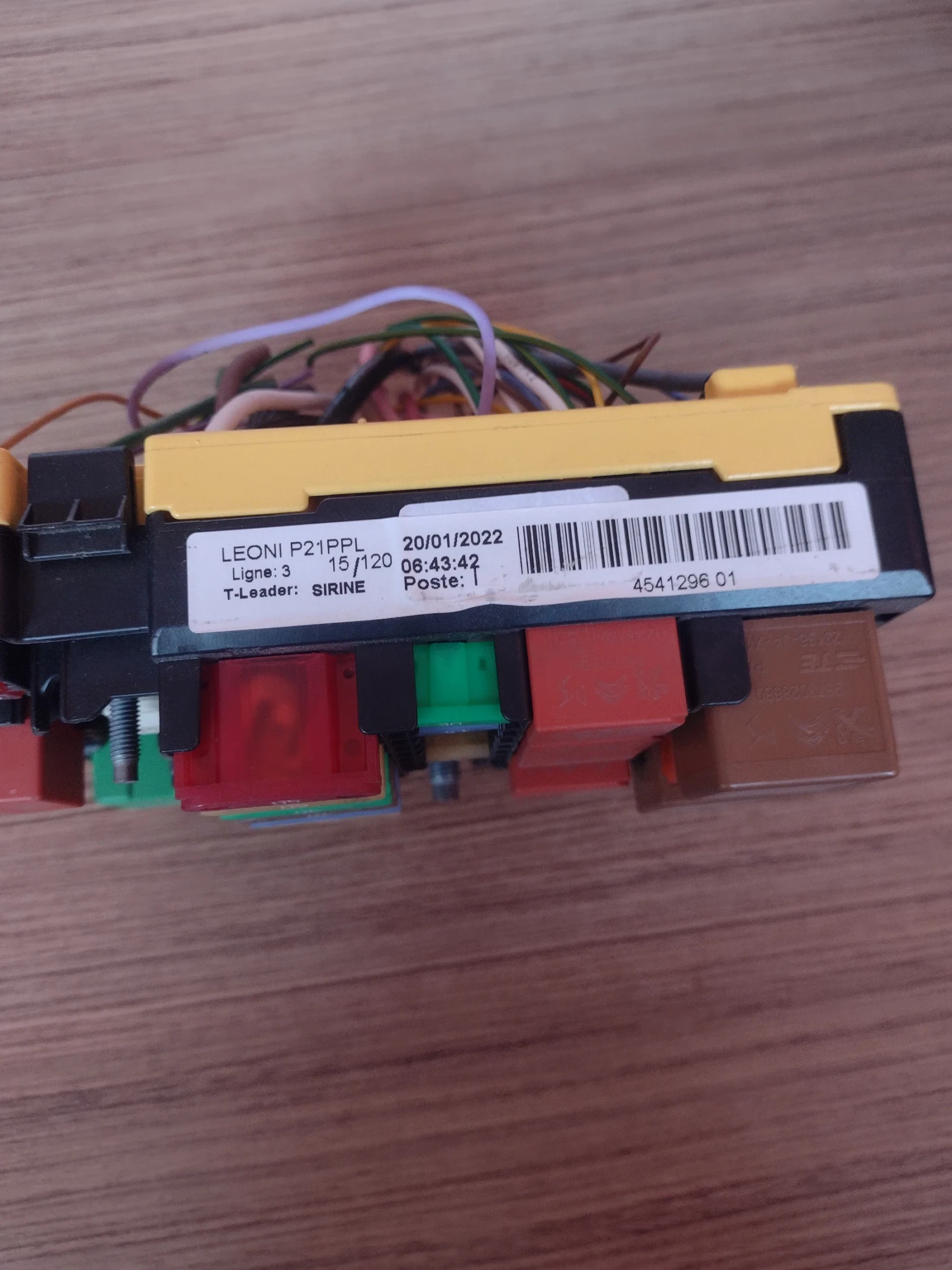 BFRM 2010 ECO V01  9804848480  BSM �����  PEUGEOT 208 1.2  2022�.  | Mobile.bg � ����������� 3