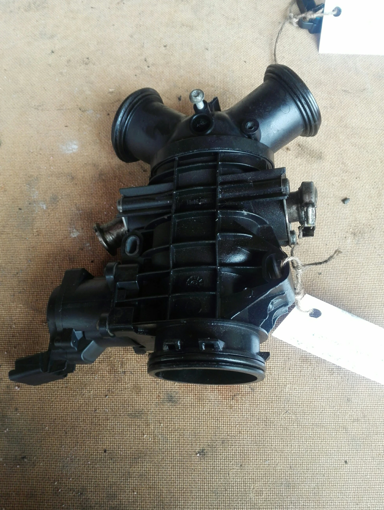   ()  607 2.7 | Mobile.bg   1