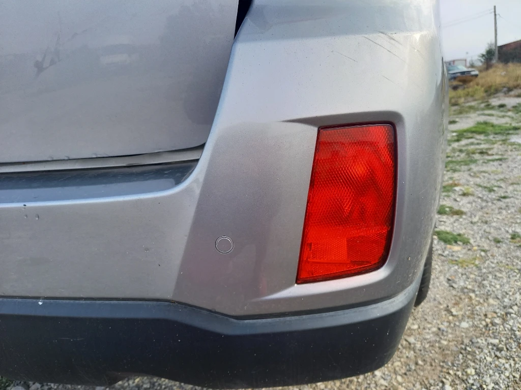 ���� ����� � ����� ������ ������ (15) | Mobile.bg � ����������� 1