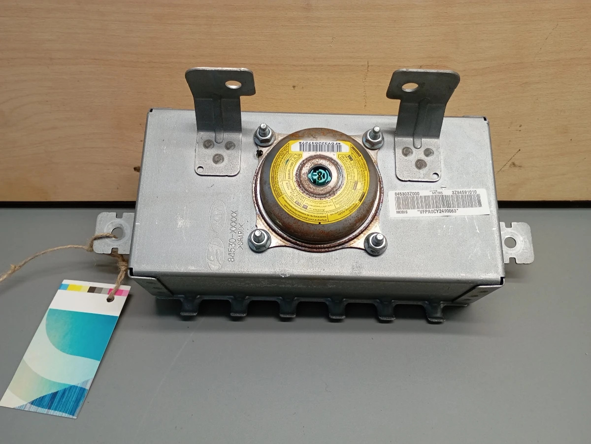 ������ ���������� ������ �40 1.7���� | Mobile.bg � ����������� 1