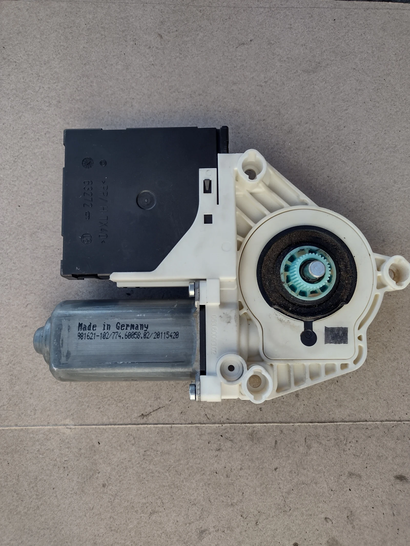 1K0959793H       SEAT LEON II,VW TOURAN I 1T0959701C 1P083740A | Mobile.bg   2