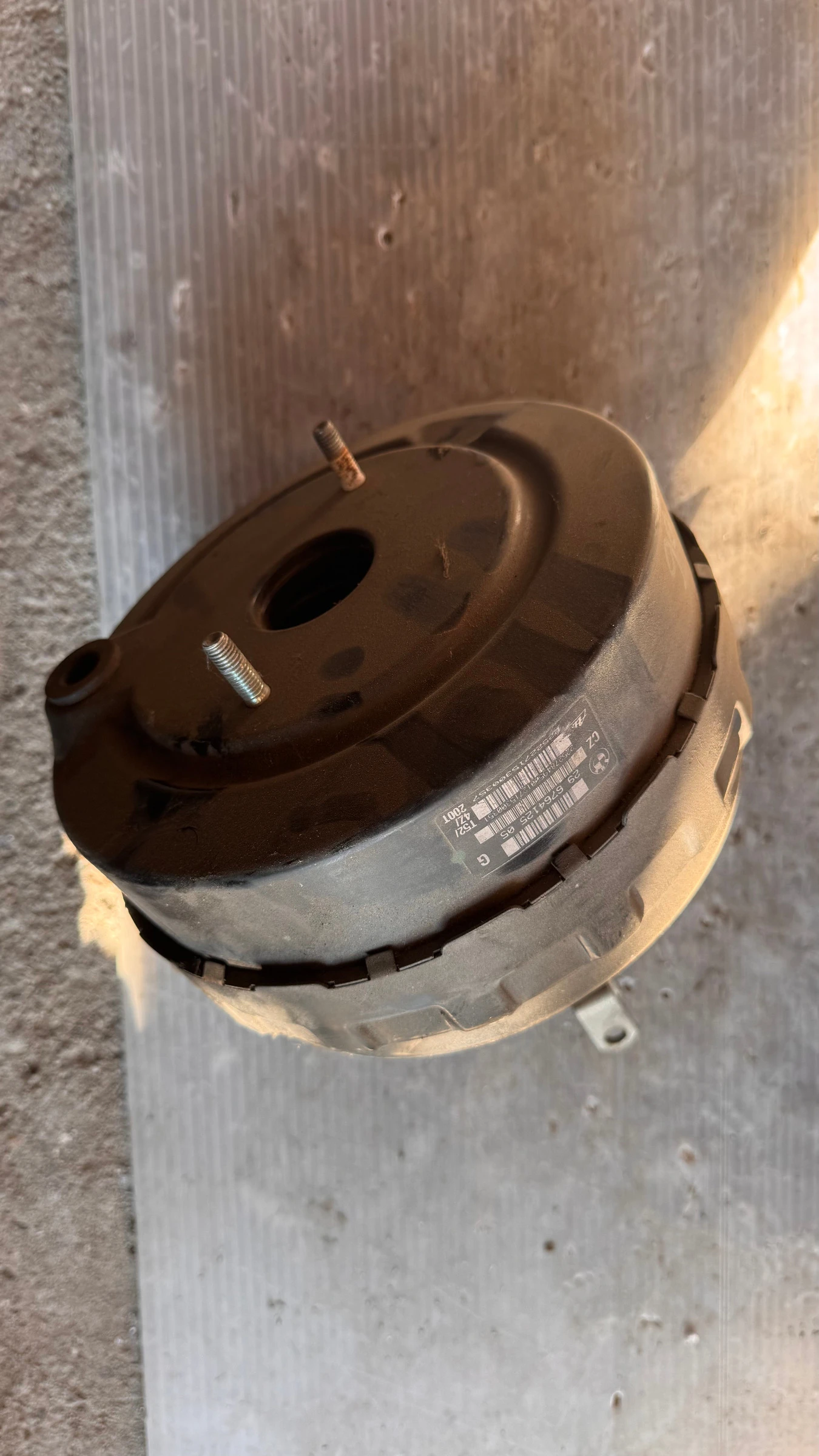   /    BMW E90 2006 - 29676412505 | Mobile.bg   2