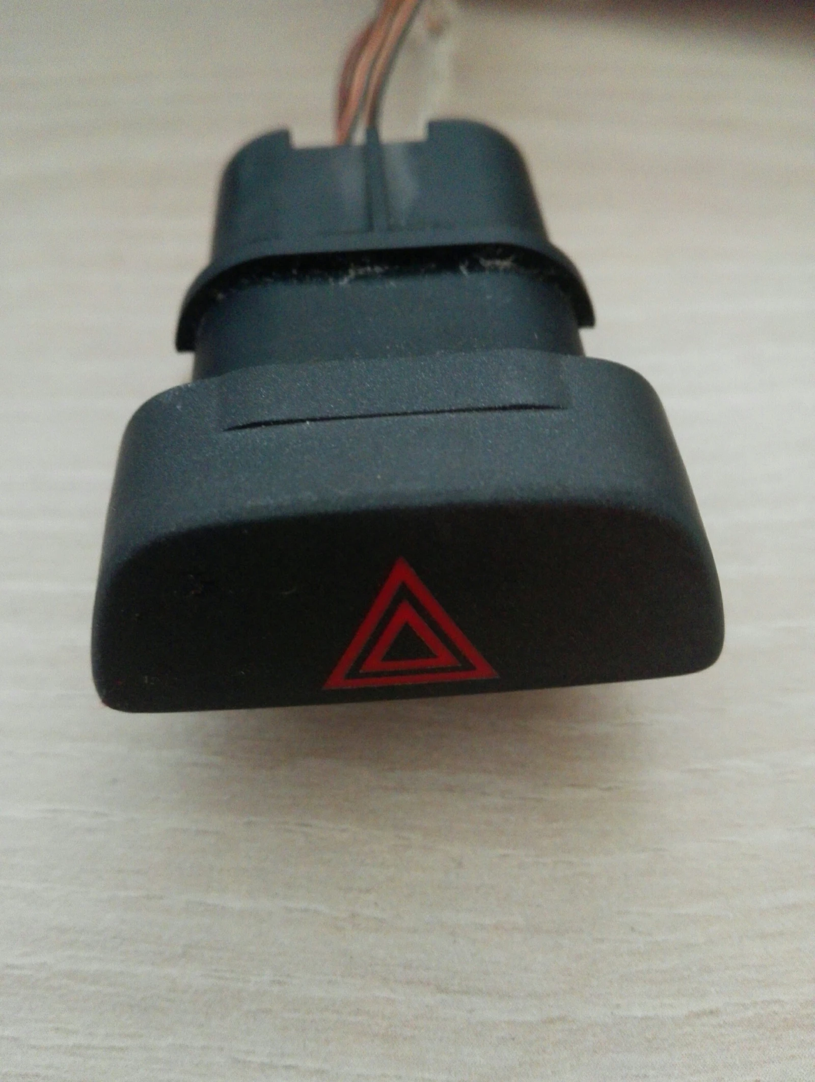 ����� �������� ���� ����� 05� (7) | Mobile.bg � ����������� 1