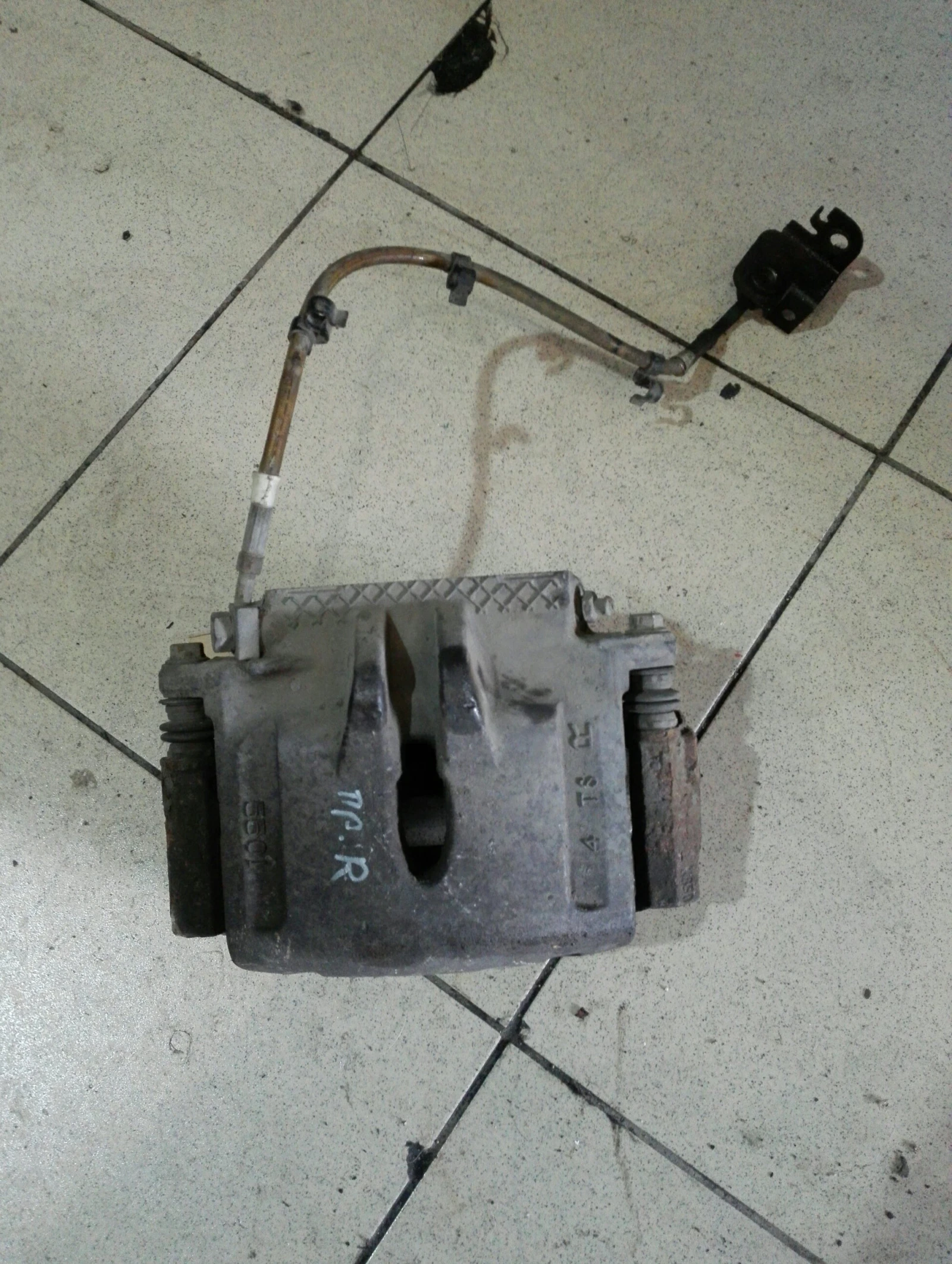 �������� ������ ������ ����� ����� � ���� 2.7� | Mobile.bg � ����������� 1