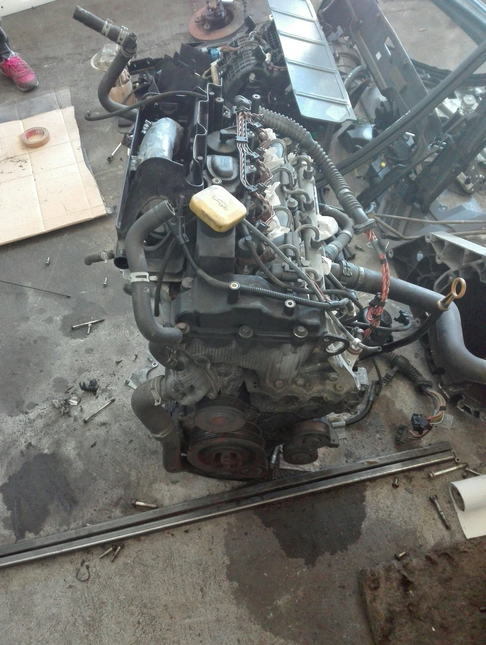 �������� ��������� td 4  | Mobile.bg � ����������� 1