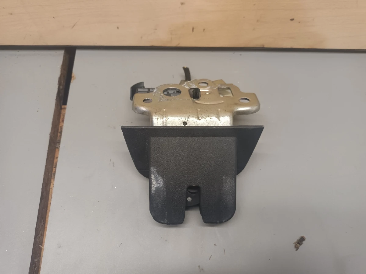 ����� ����� ����� ���� ����� ��� | Mobile.bg � ����������� 1