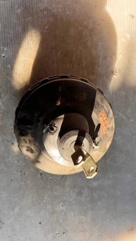       /    BMW E90 2006 - 29676412505