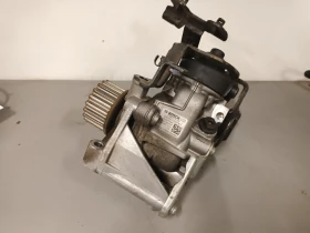 Гнп,горивна помпа рено клио,нисан,дачия 1.5дци 