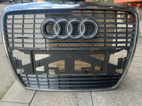  ,   ...