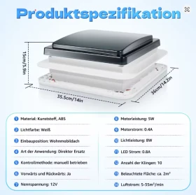 ��� � ���������� �� ������� � �������� | Mobile.bg � ����� ������ 3