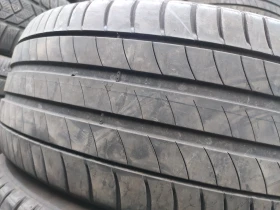 Гуми Летни 225/50R18, снимка 1