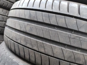 Гуми Летни 225/50R18, снимка 2
