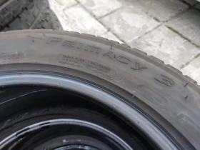 Гуми Летни 225/50R18, снимка 6