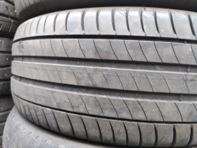 Гуми Летни 225/50R18, снимка 4