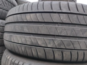 Гуми Летни 225/50R18, снимка 3