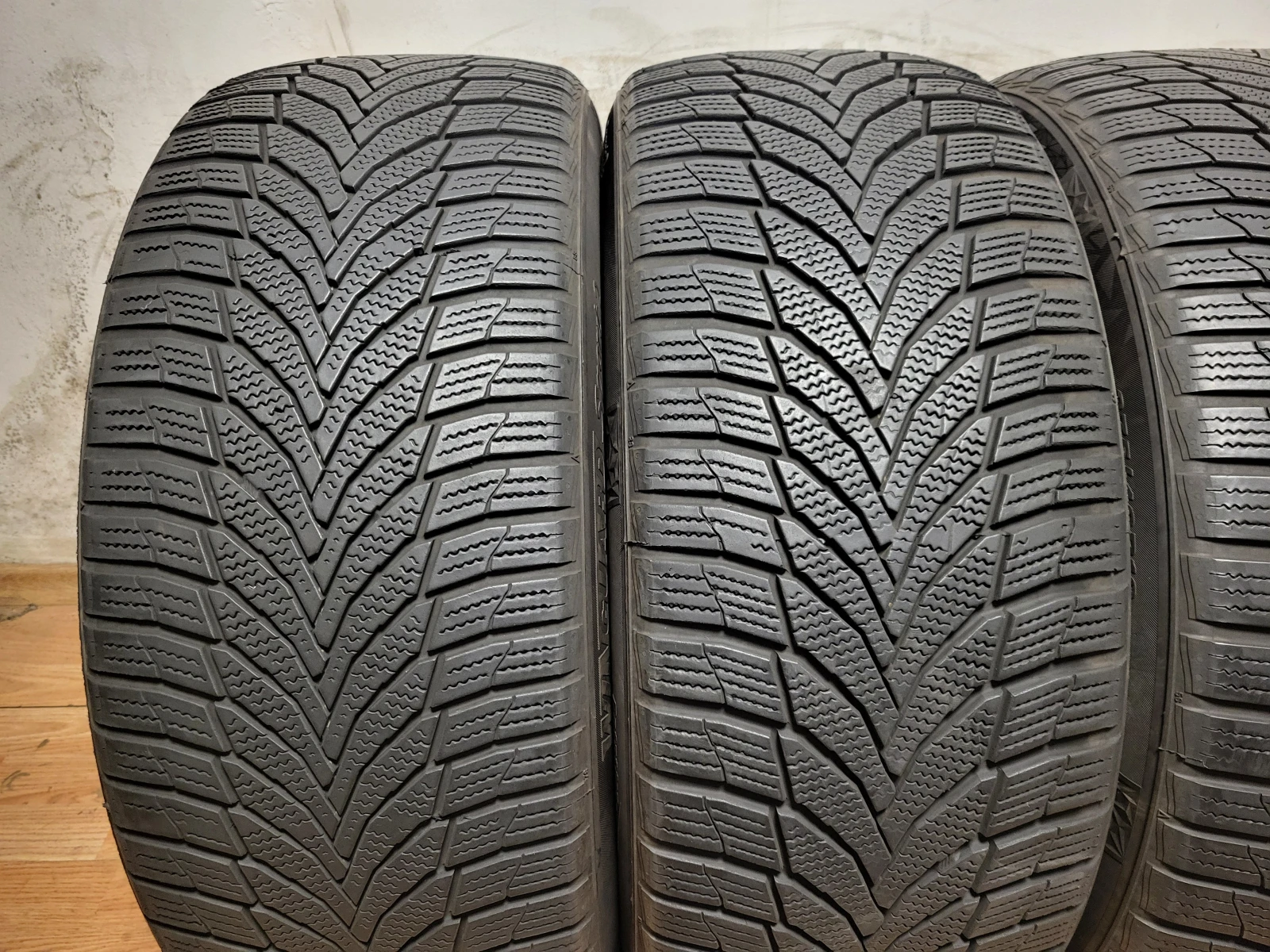 ���� 245/45R19 | Mobile.bg � ����������� 2