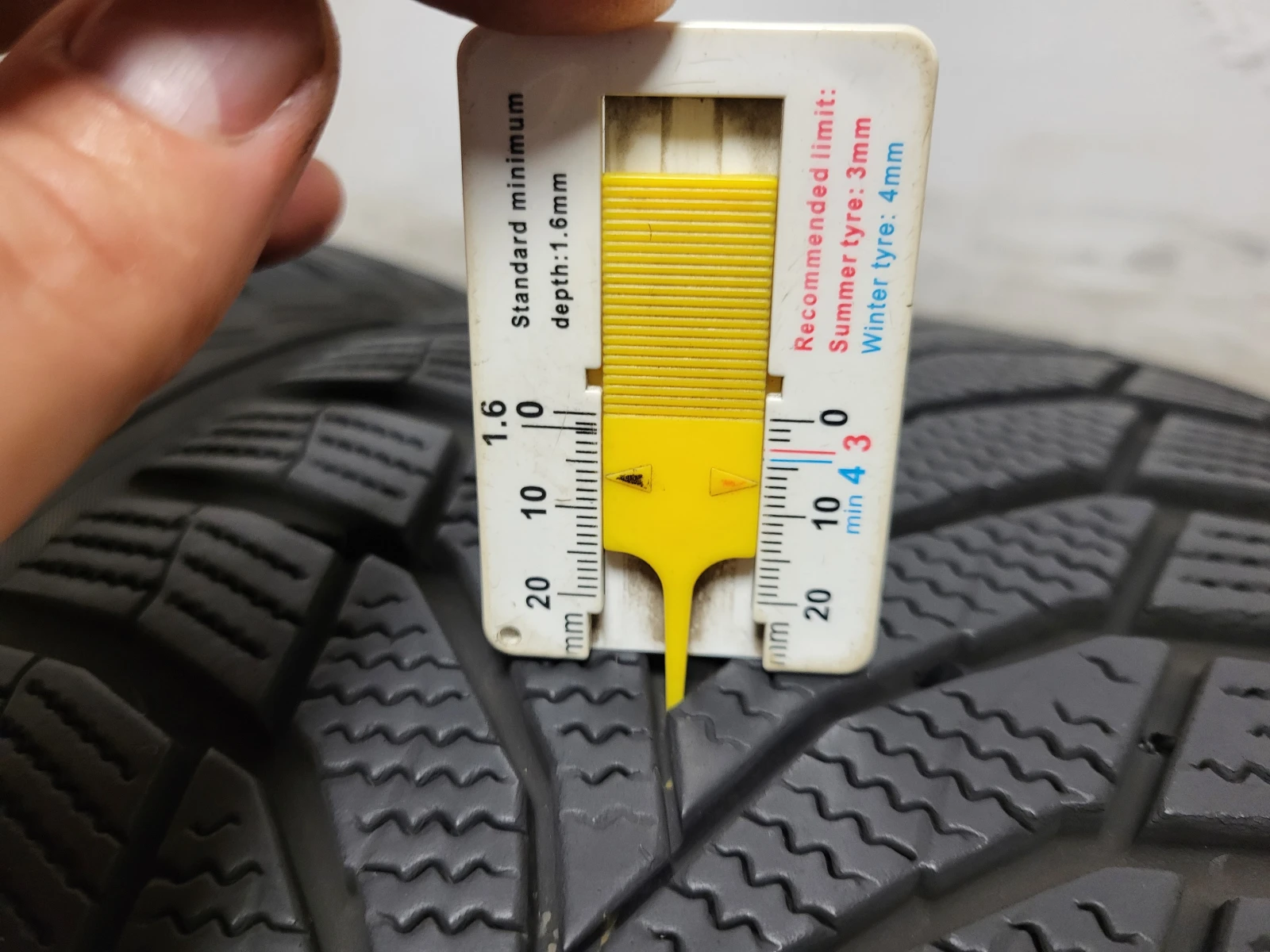 ���� 245/45R19 | Mobile.bg � ����������� 6