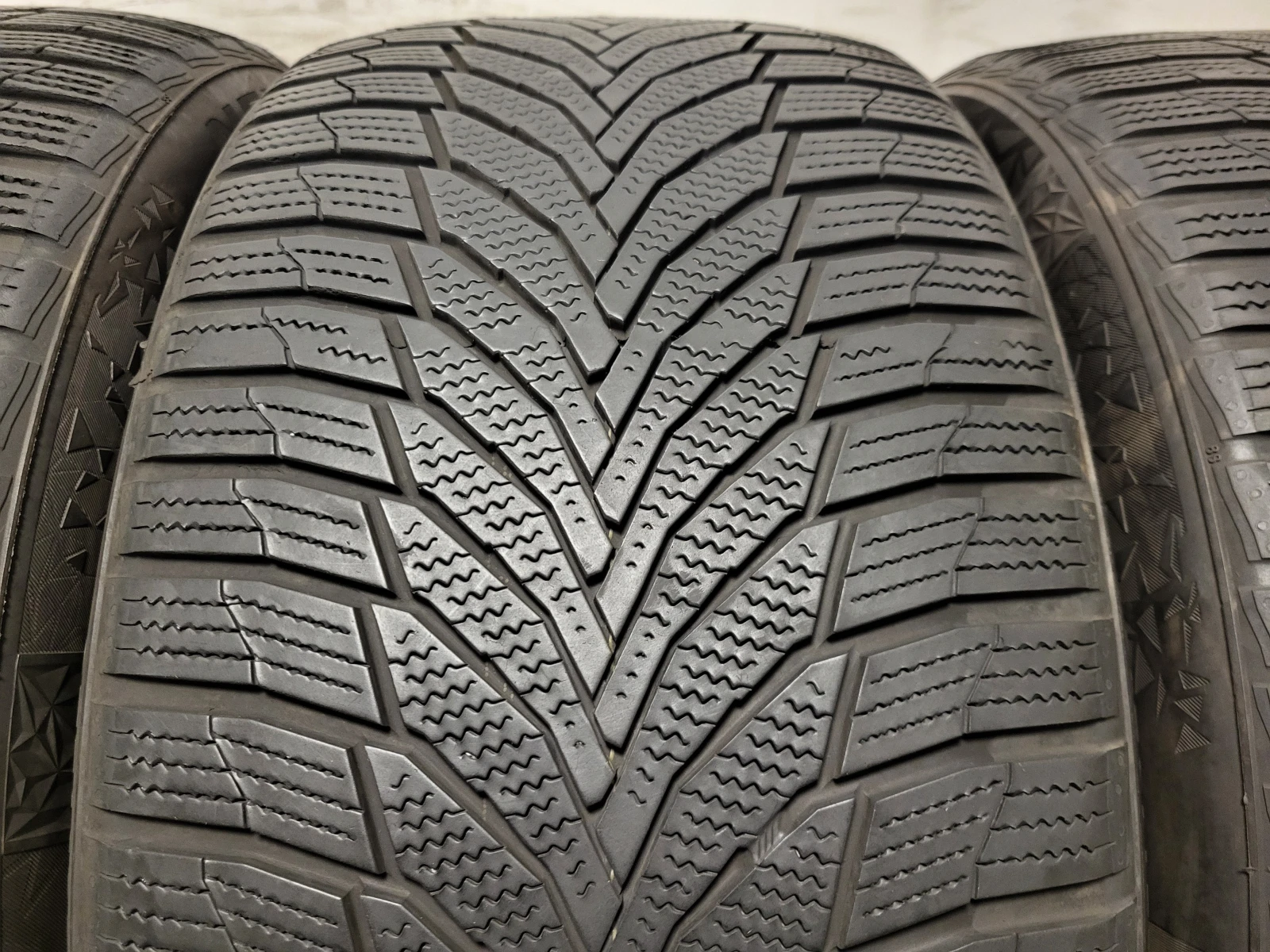���� 245/45R19 | Mobile.bg � ����������� 5
