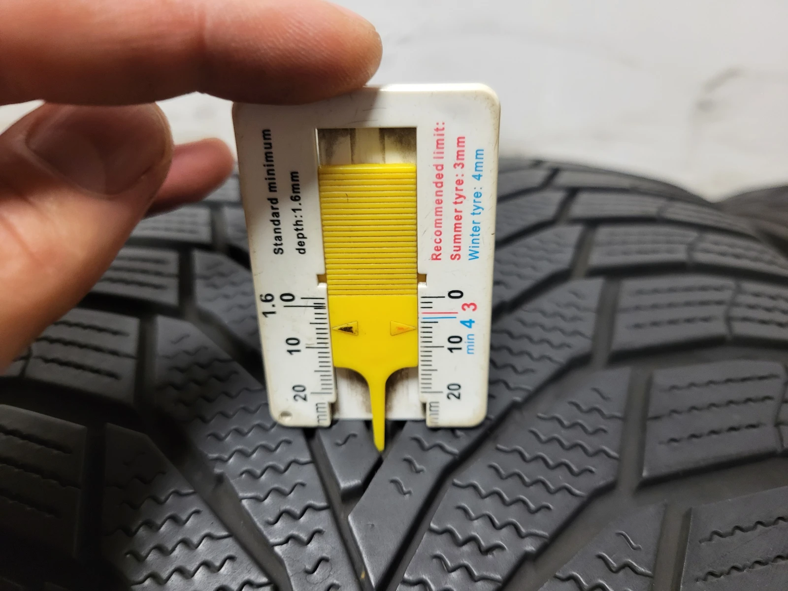 ���� 245/45R19 | Mobile.bg � ����������� 7
