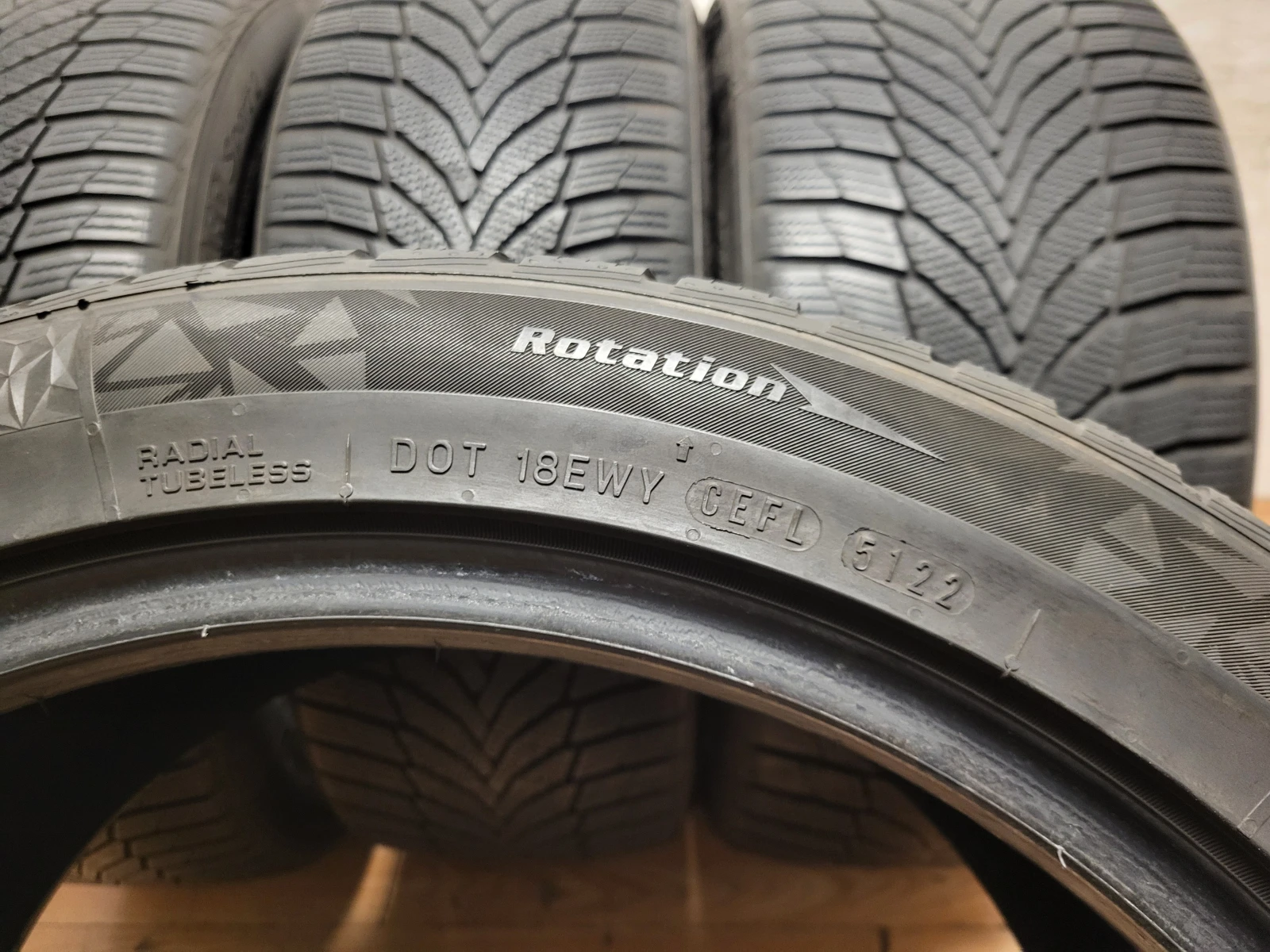 ���� 245/45R19 | Mobile.bg � ����������� 13