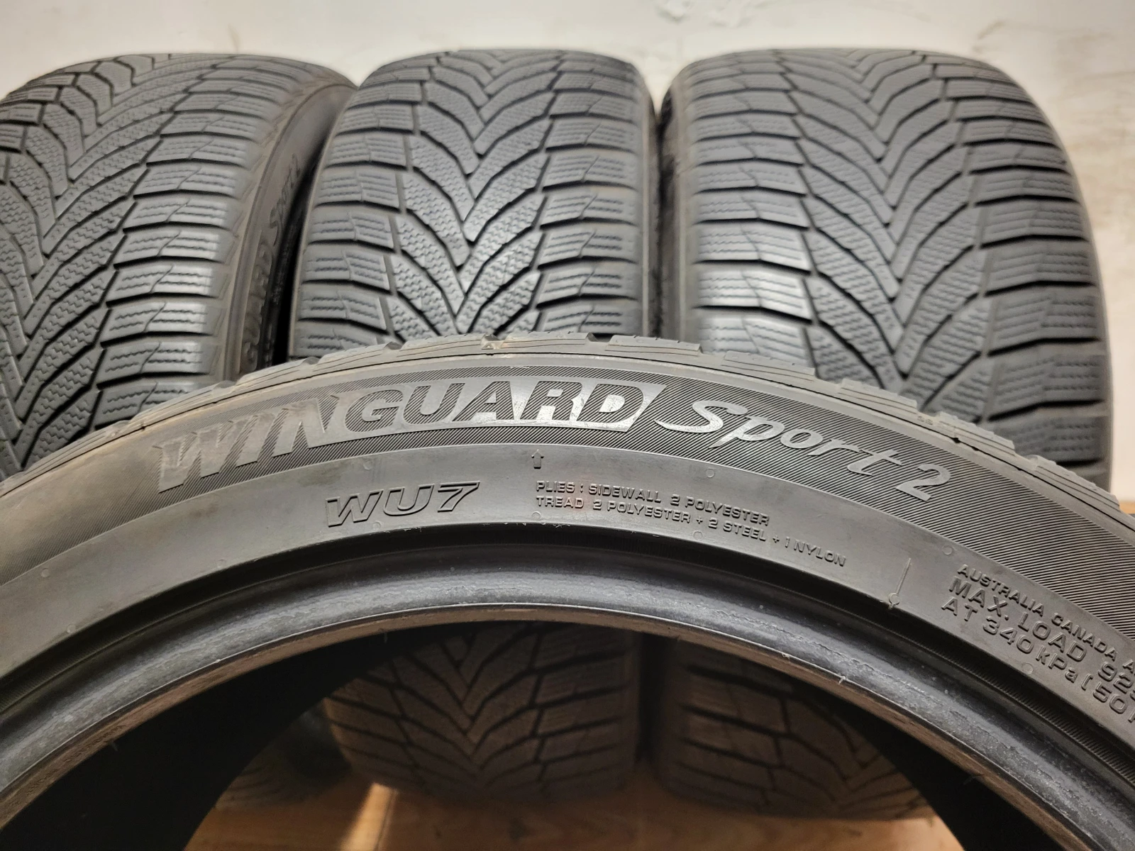 ���� 245/45R19 | Mobile.bg � ����������� 14