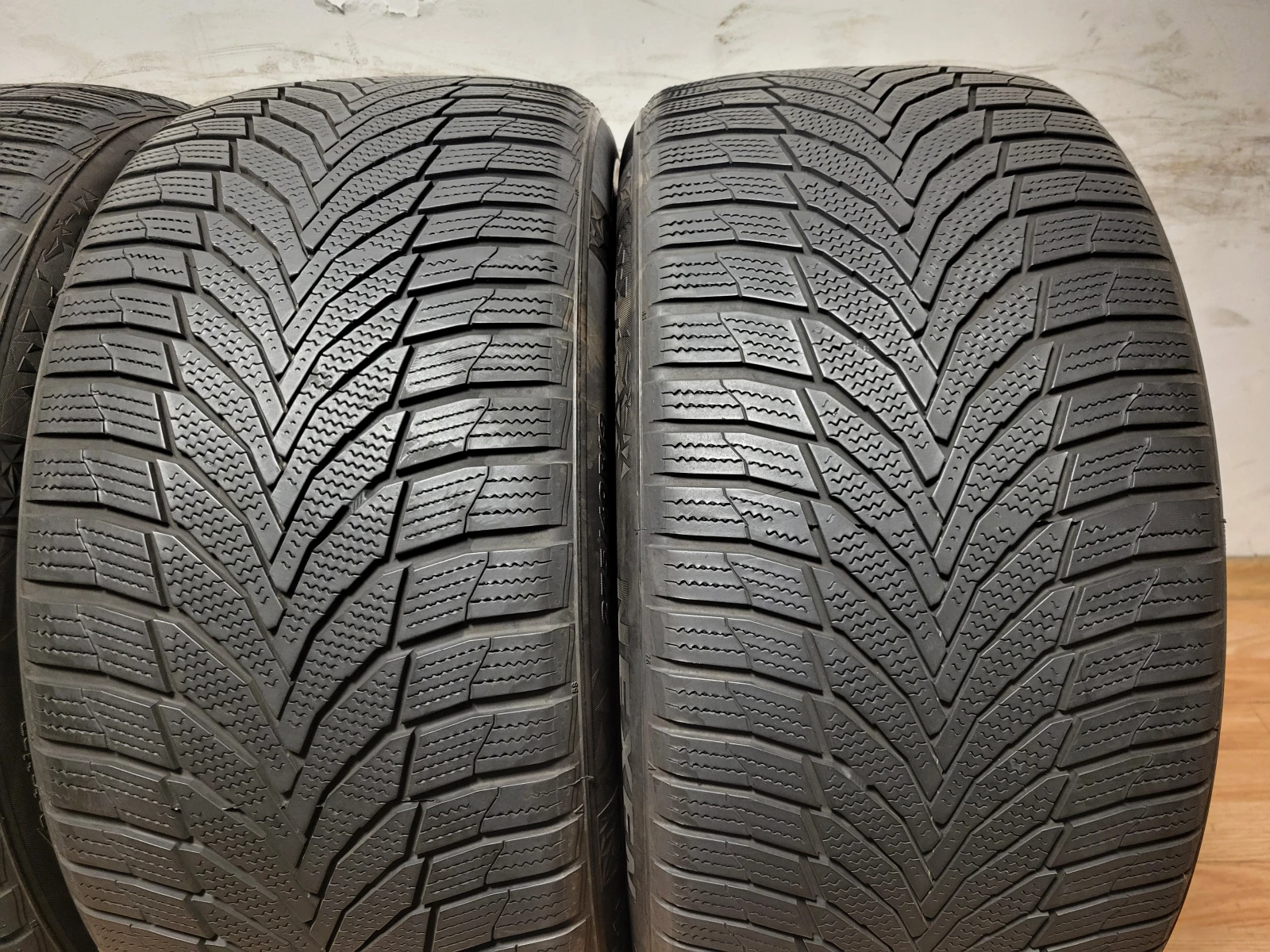 ���� 245/45R19 | Mobile.bg � ����������� 3