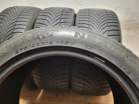 Гуми Зимни 245/45R19, снимка 12 - Гуми и джанти - 52526353