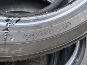 ���� 225/50R18 | Mobile.bg � ����� ������ 8