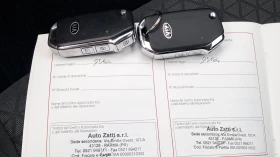 Kia Ceed FULL NEW MODEL РЕАЛ КМ ИЗКЛЮЧИТЕЛА СЕРВ КНИЖ КАМЕР, снимка 15