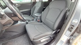 Kia Ceed FULL NEW MODEL РЕАЛ КМ ИЗКЛЮЧИТЕЛА СЕРВ КНИЖ КАМЕР, снимка 7