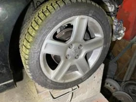 Peugeot 308 1.6 e-HDi Facelift, снимка 2