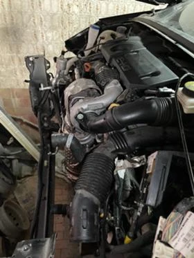 Peugeot 308 1.6 e-HDi Facelift, снимка 7