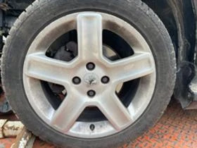 Peugeot 308 1.6 e-HDi Facelift, снимка 16