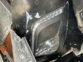 Peugeot 308 1.6 e-HDi Facelift, снимка 15