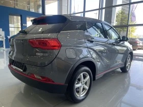 DONGFENG GLORY 500 1.5 2026, снимка 5