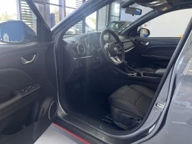 DONGFENG GLORY 500 1.5 2026, снимка 9