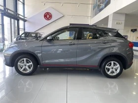 DONGFENG GLORY 500 1.5 2026, снимка 8