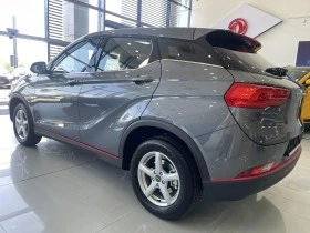 DONGFENG GLORY 500 1.5 2026, снимка 7