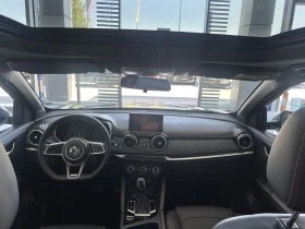 DONGFENG GLORY 500 1.5 2026, снимка 10