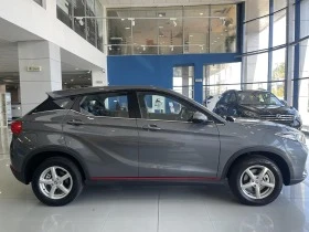 DONGFENG GLORY 500 1.5 2026, снимка 4