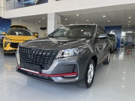 DONGFENG GLORY 500 1.5 2026, снимка 1