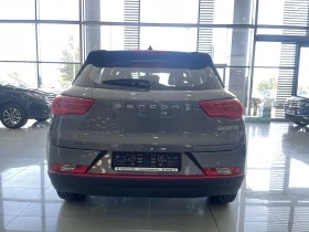 DONGFENG GLORY 500 1.5 2026, снимка 6