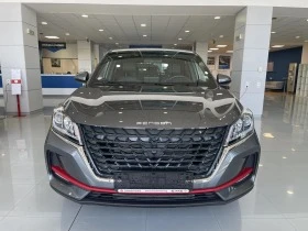 DONGFENG GLORY 500 1.5 2026, снимка 2