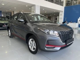 DONGFENG GLORY 500 1.5 2026, снимка 3