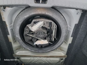 Volvo S90 2, 0 d4 R -disagn 4WD, снимка 16