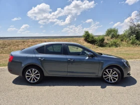 Skoda Octavia 6sk/Navi/Kamera/EDITION/, снимка 3