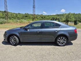 Skoda Octavia 6sk/Navi/Kamera/EDITION/, снимка 5