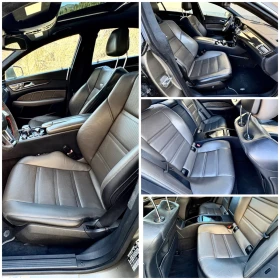 Mercedes-Benz CLS 63 AMG Поръчков цвят* 2TV* Всички екстри, снимка 10