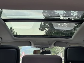 VW Touran 1.6TDI AUTOMAT , снимка 14